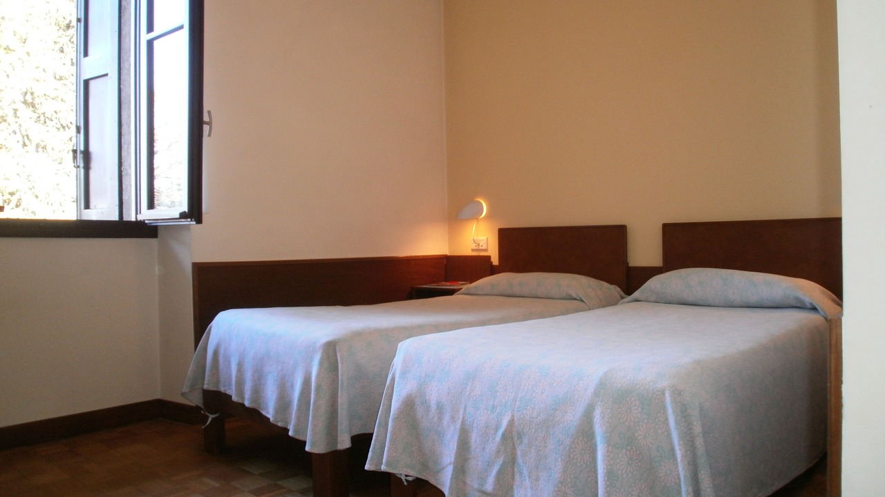 Photo of Bedroom in Palazzolo sull'Oglio