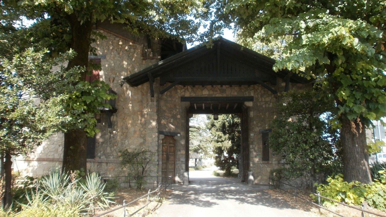 Photo of Outdoor in Palazzolo sull'Oglio