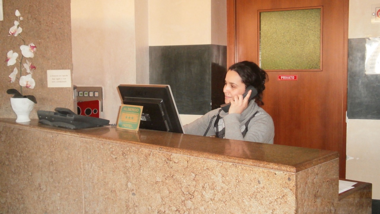 Photo of Others in Palazzolo sull'Oglio