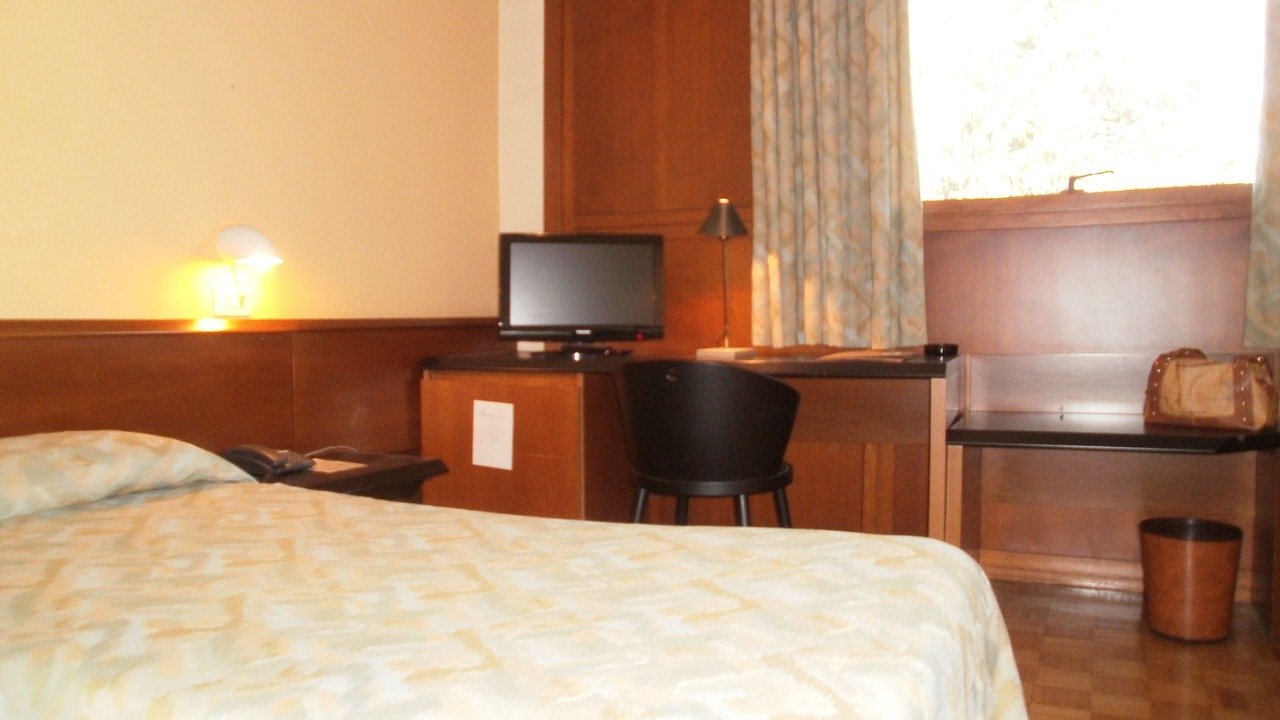 Photo of Bedroom in Palazzolo sull'Oglio
