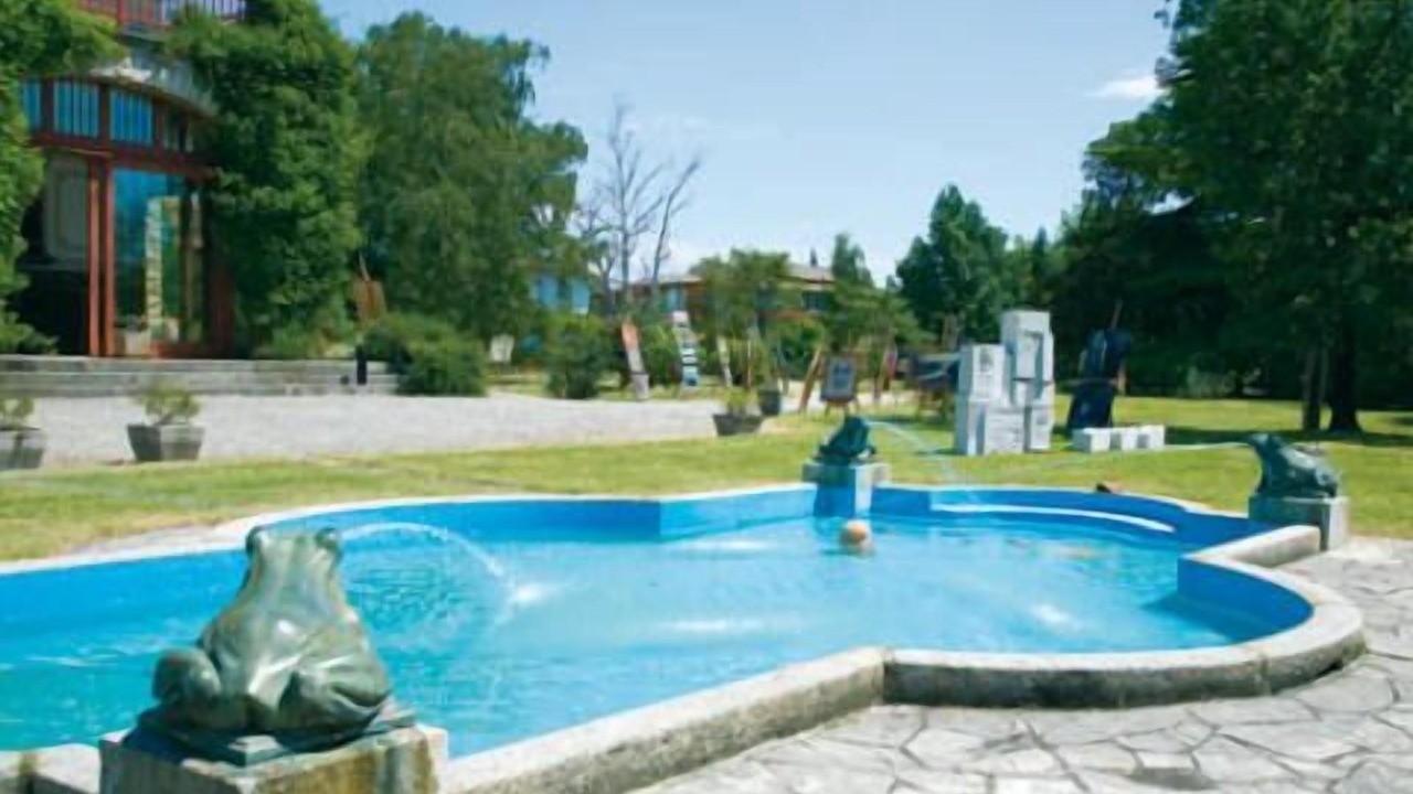 Photo of Outdoor in Palazzolo sull'Oglio