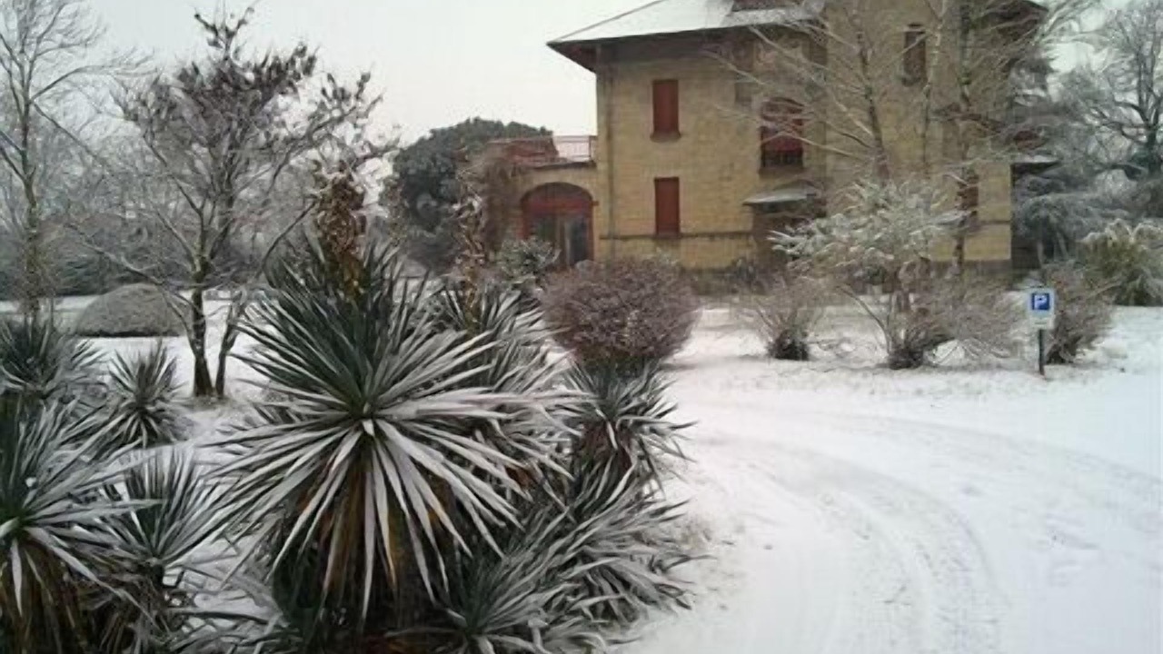 Photo of Outdoor in Palazzolo sull'Oglio