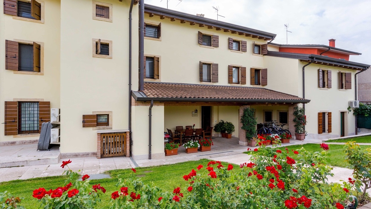 Photo of Outdoor in Valeggio sul Mincio
