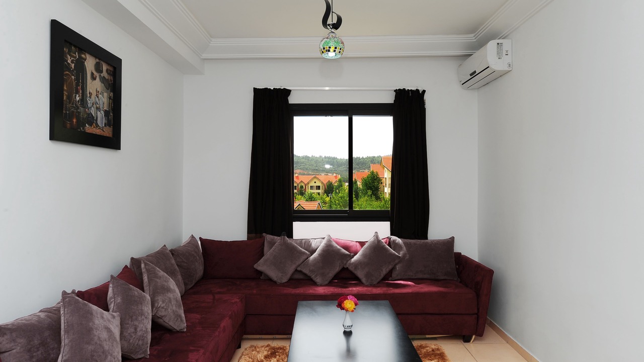 Photo of Others in Ifrane