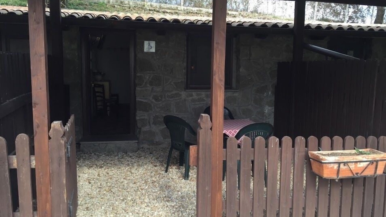 Photo of Outdoor in Genzano di Roma