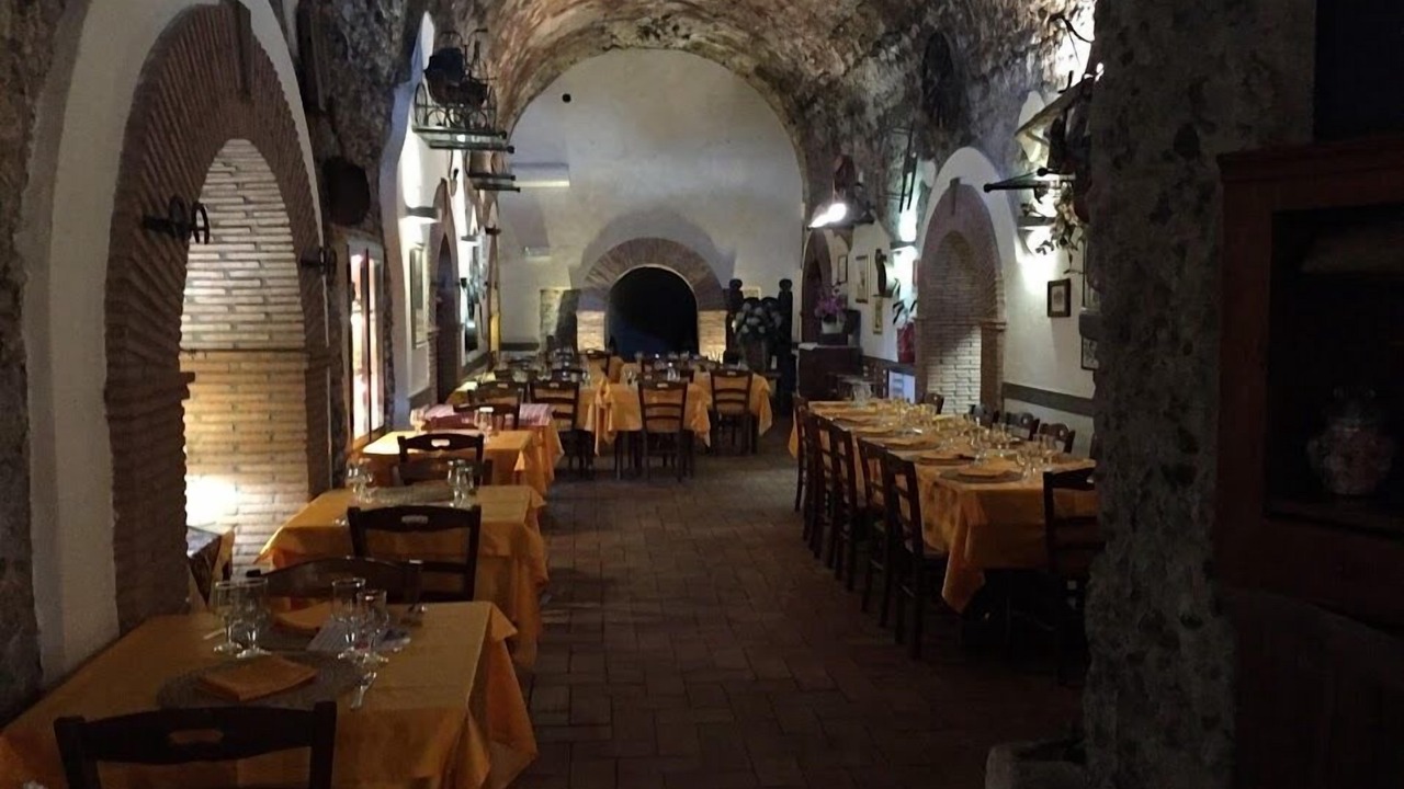Photo of Others in Genzano di Roma
