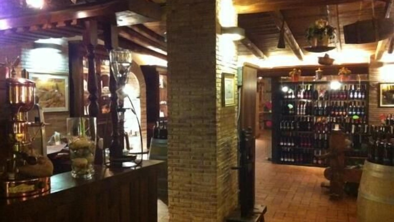 Photo of Others in Genzano di Roma