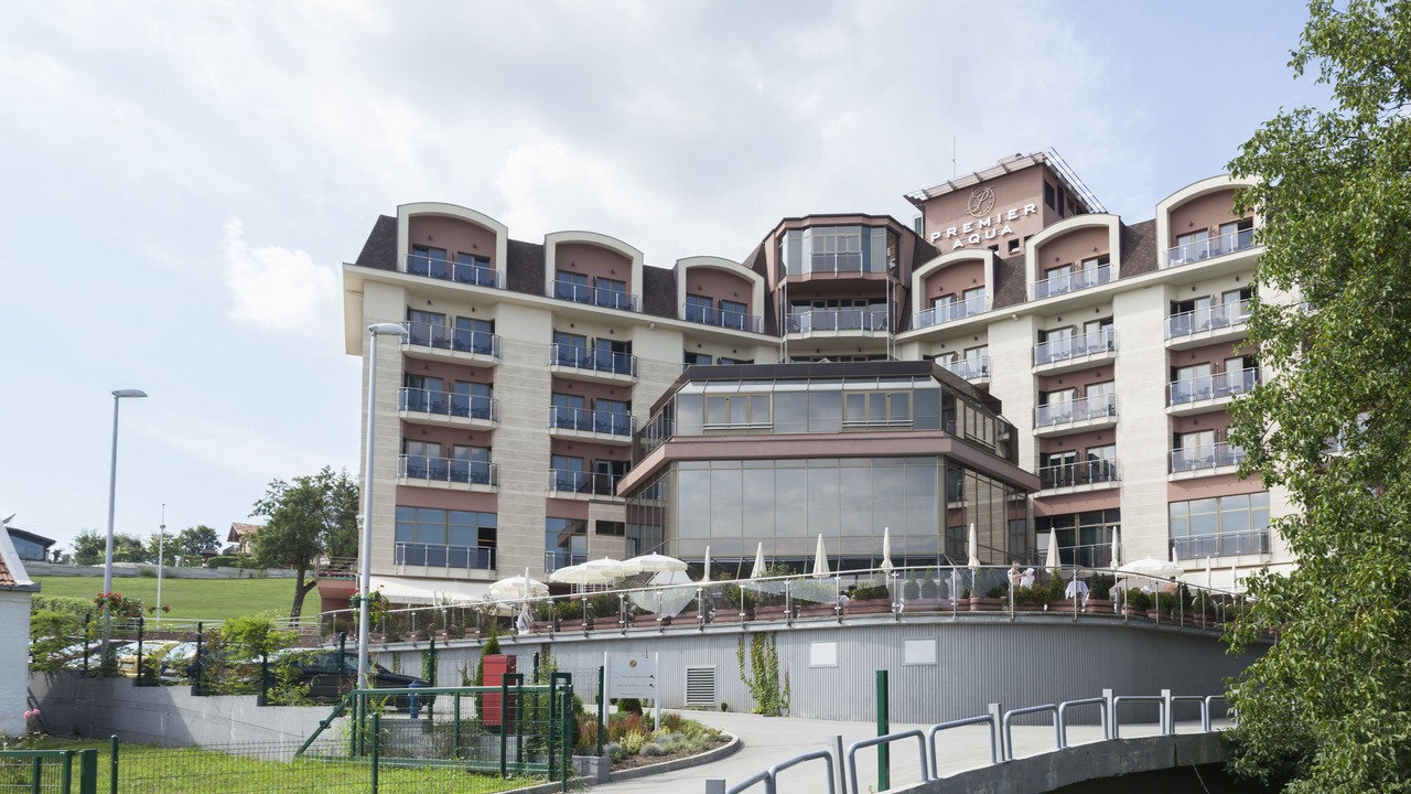 Photo of Outdoor in Vrdnik