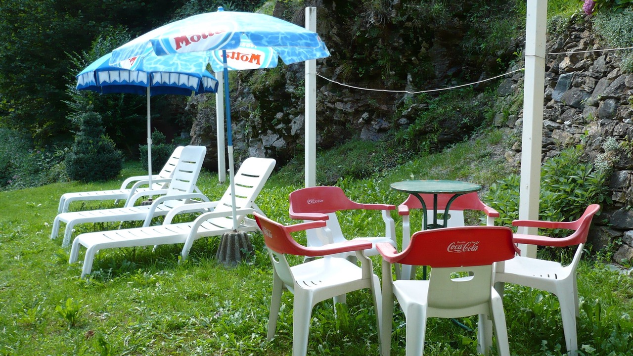 Photo of Outdoor in Bognanco