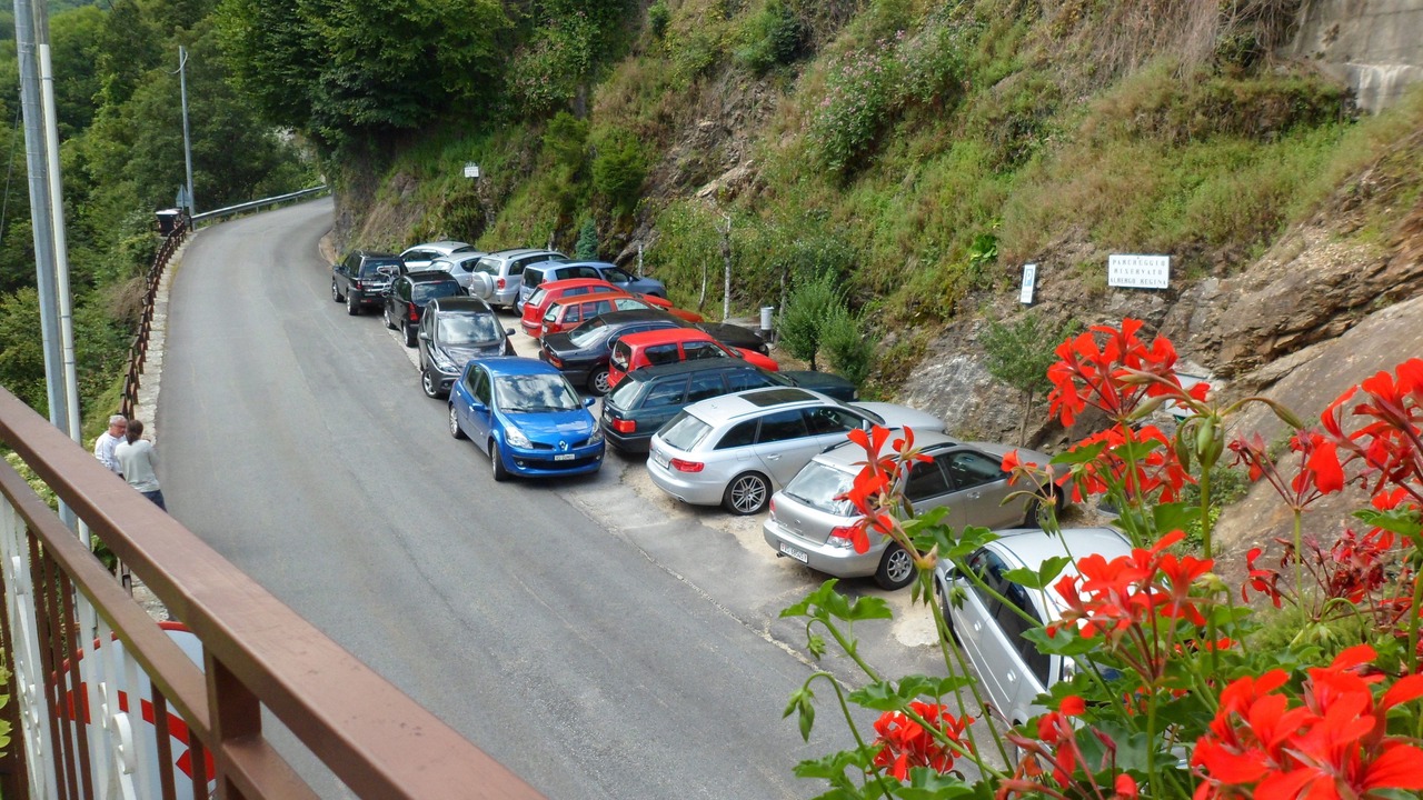 Photo of Others in Bognanco
