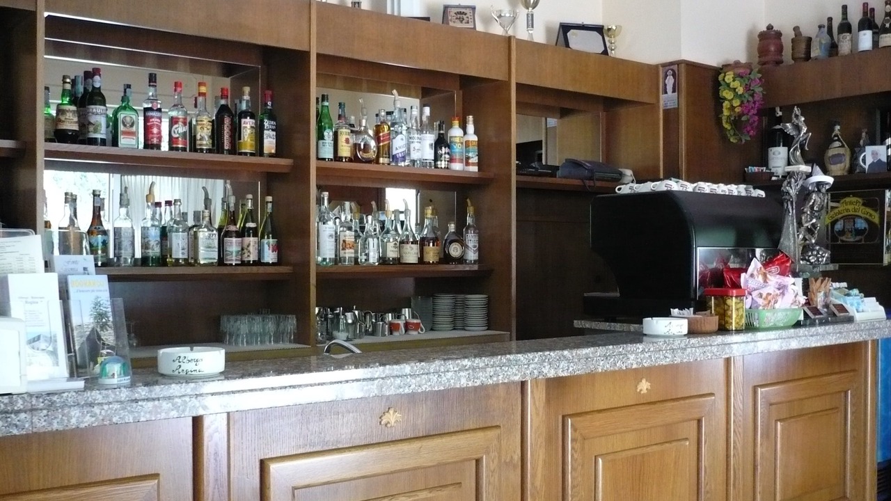 Photo of Others in Bognanco
