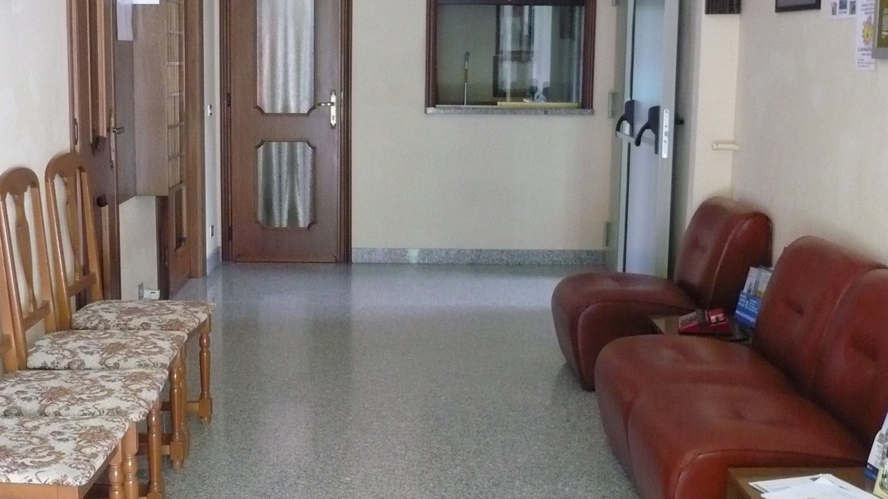 Photo of Others in Bognanco