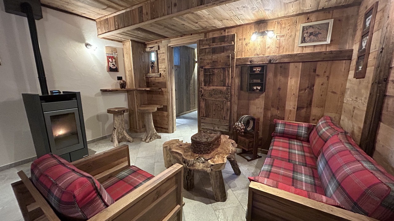Photo of Others in Cogne