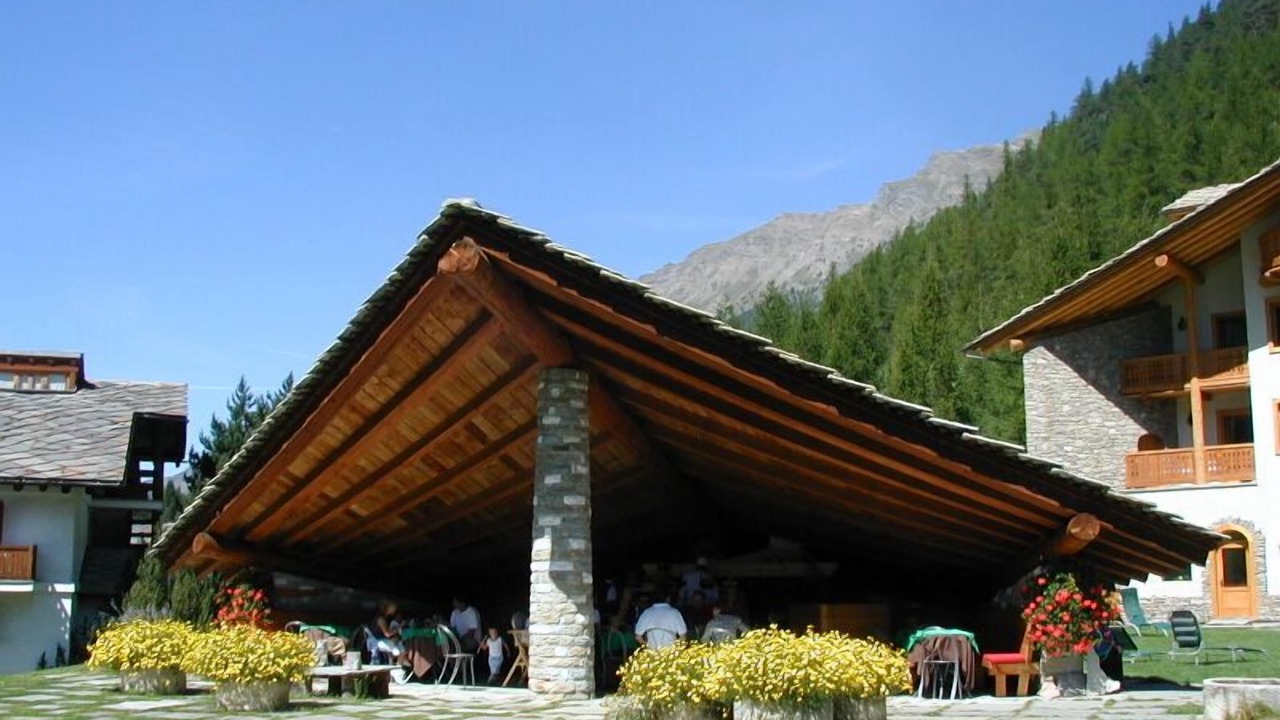 Photo of Others in Cogne