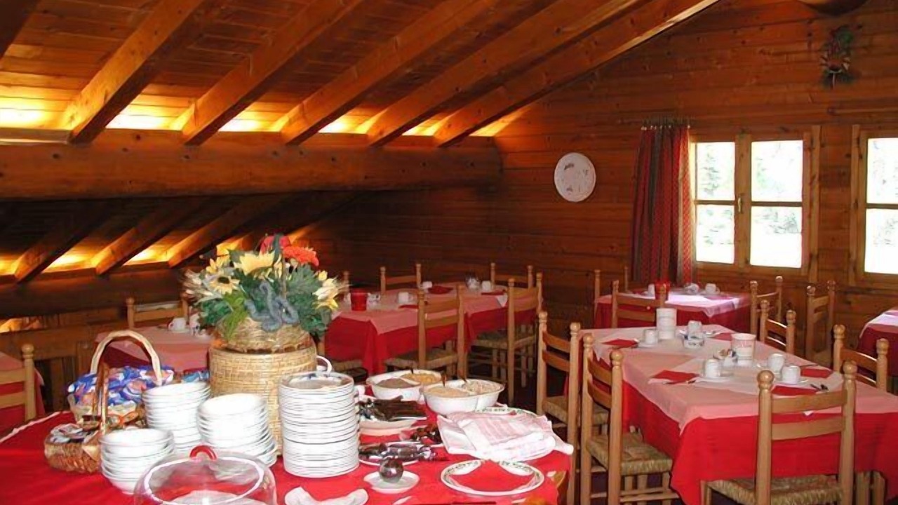 Photo of Others in Cogne