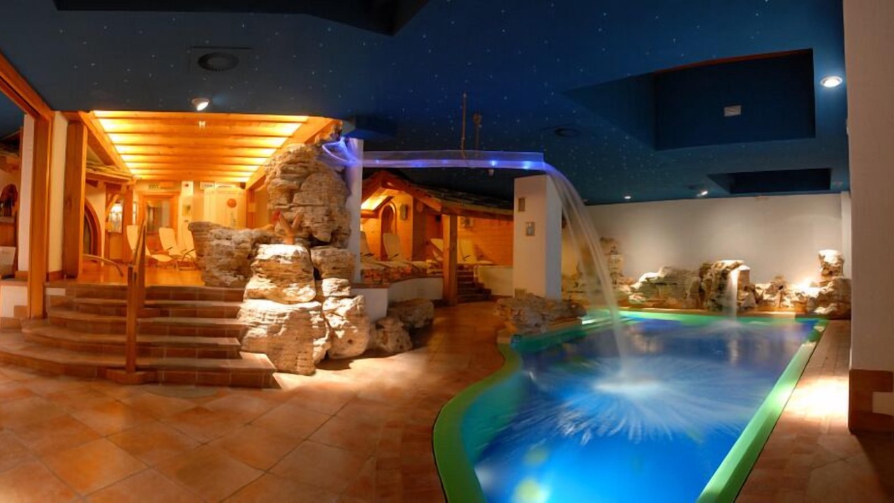 Photo of Outdoor in Cogne