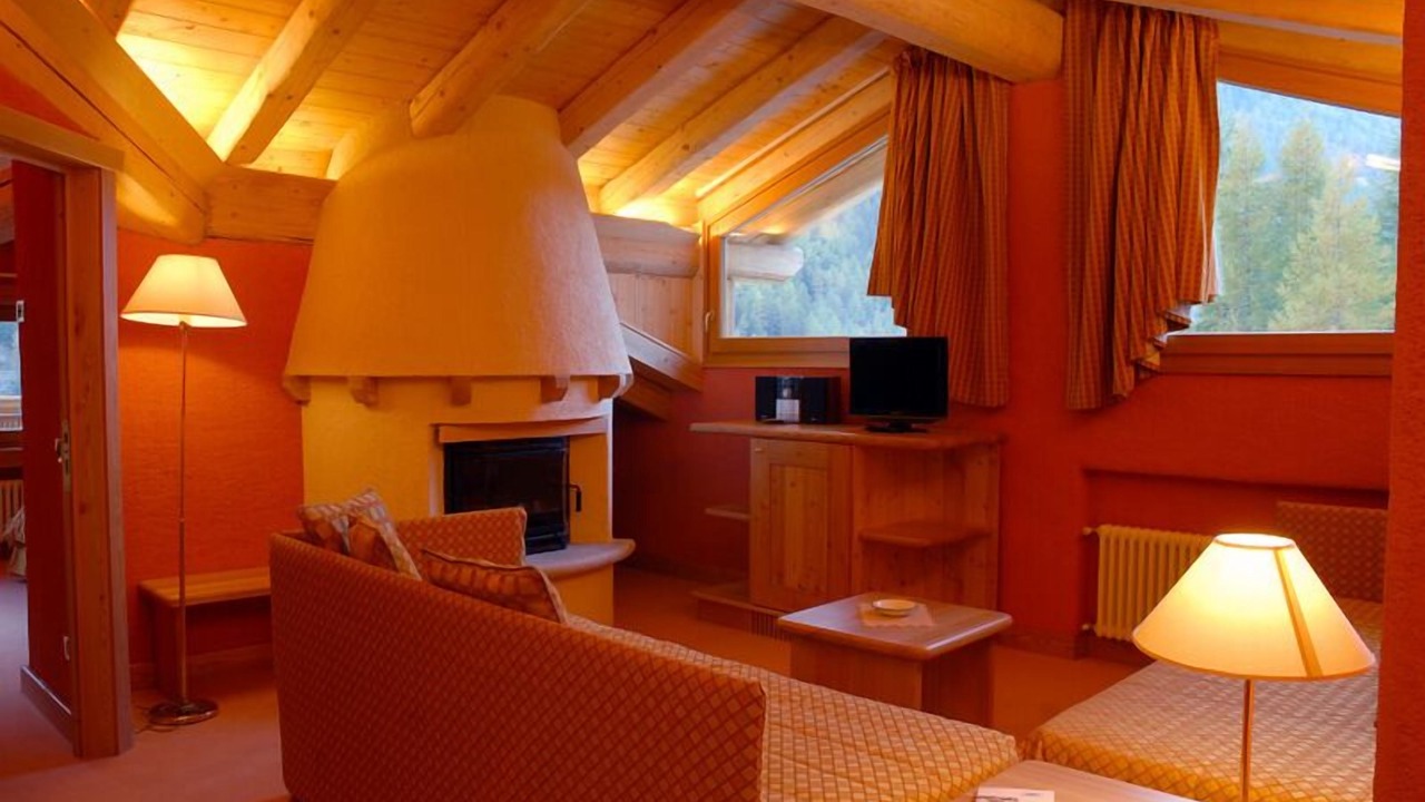 Photo of Others in Cogne