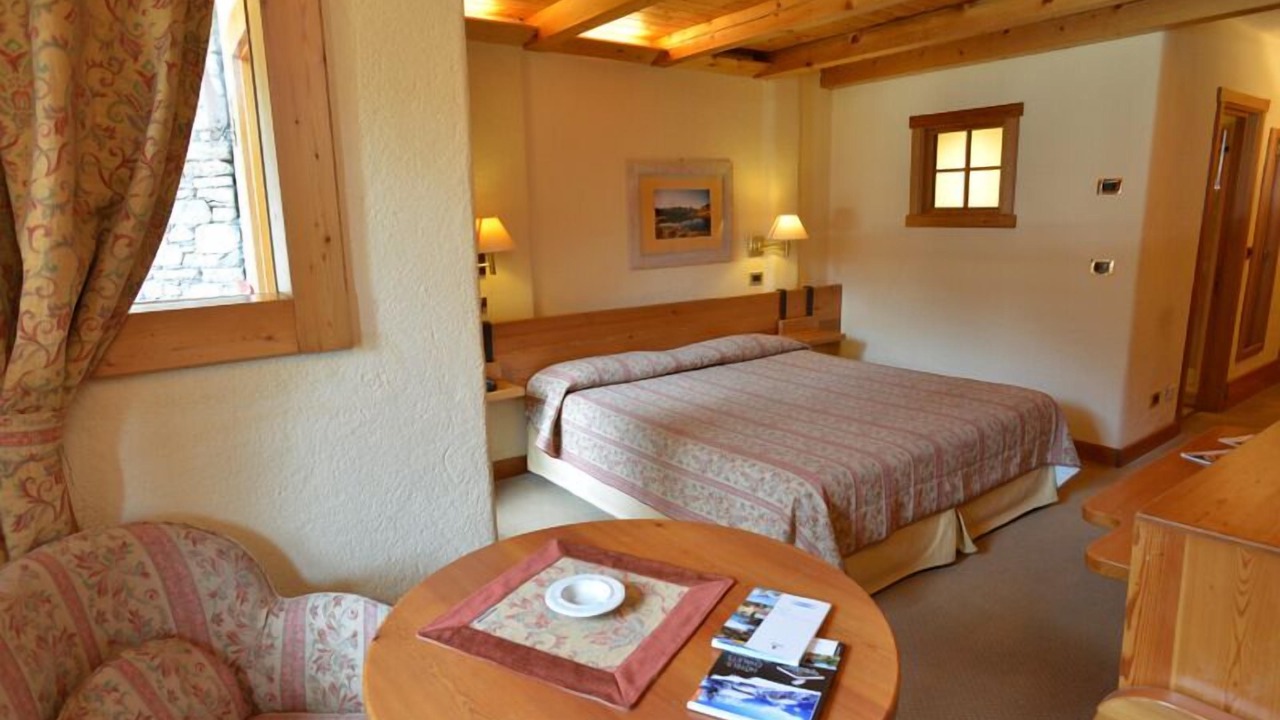 Photo of Others in Cogne