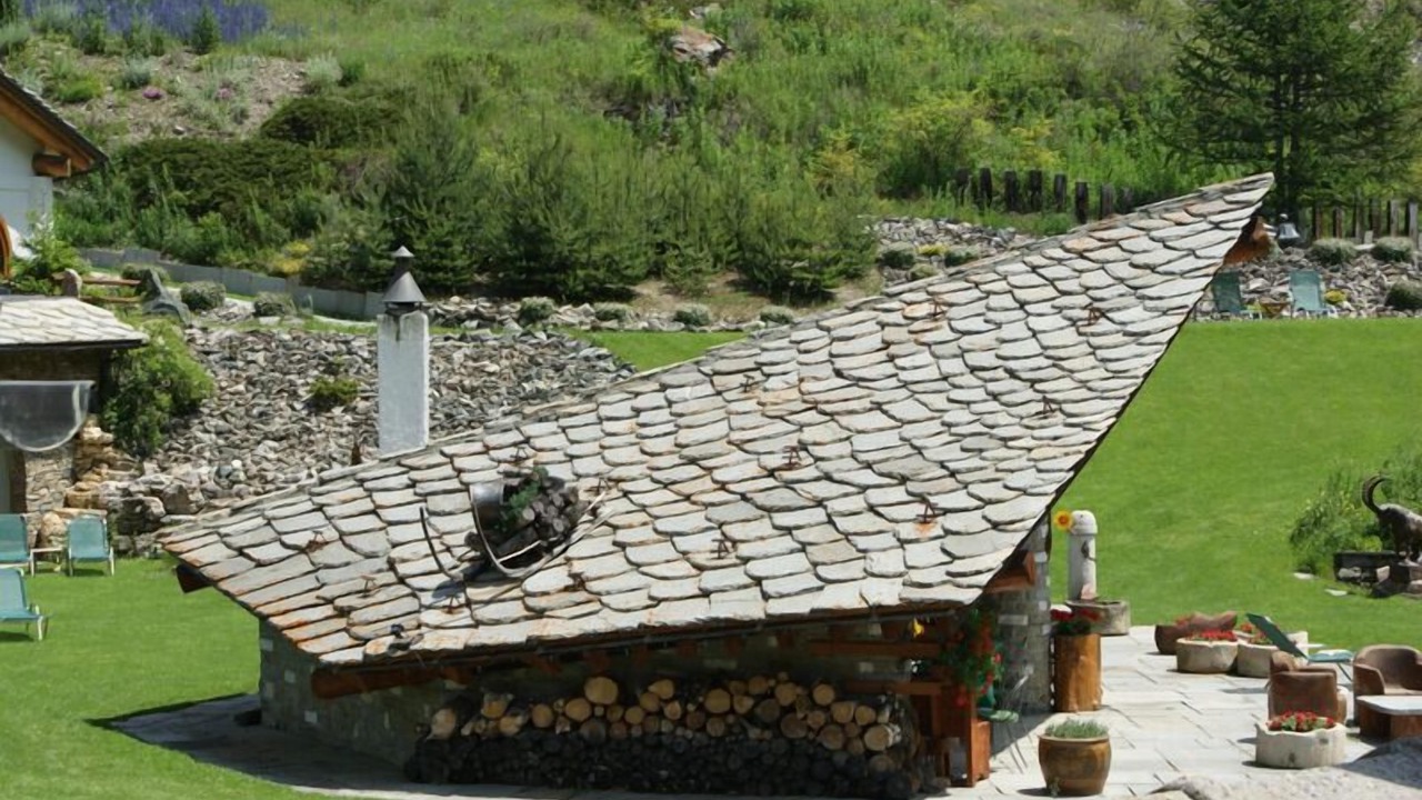 Photo of Outdoor in Cogne