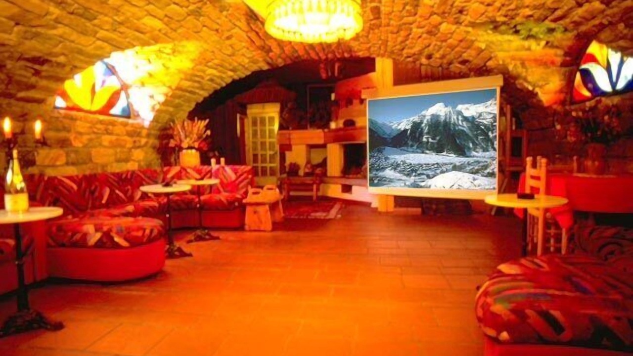Photo of Others in Cogne