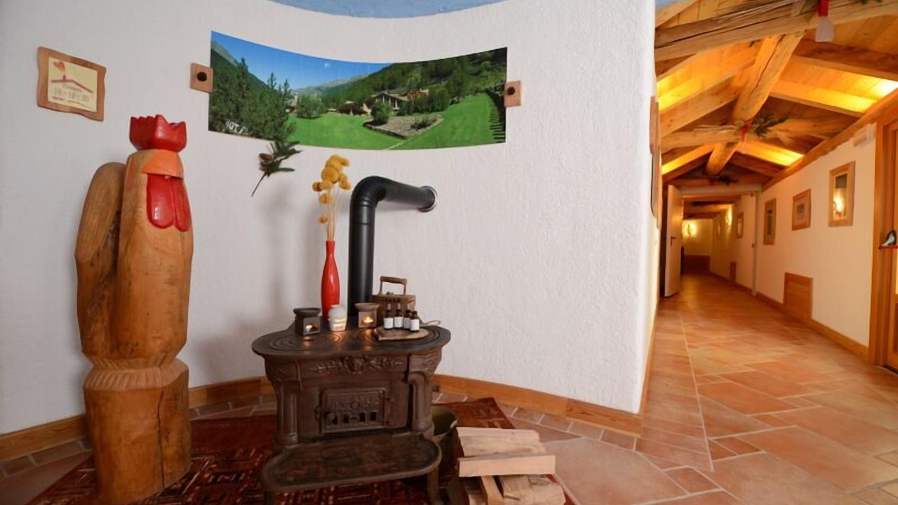 Photo of Others in Cogne