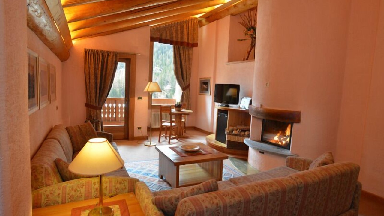 Photo of Others in Cogne