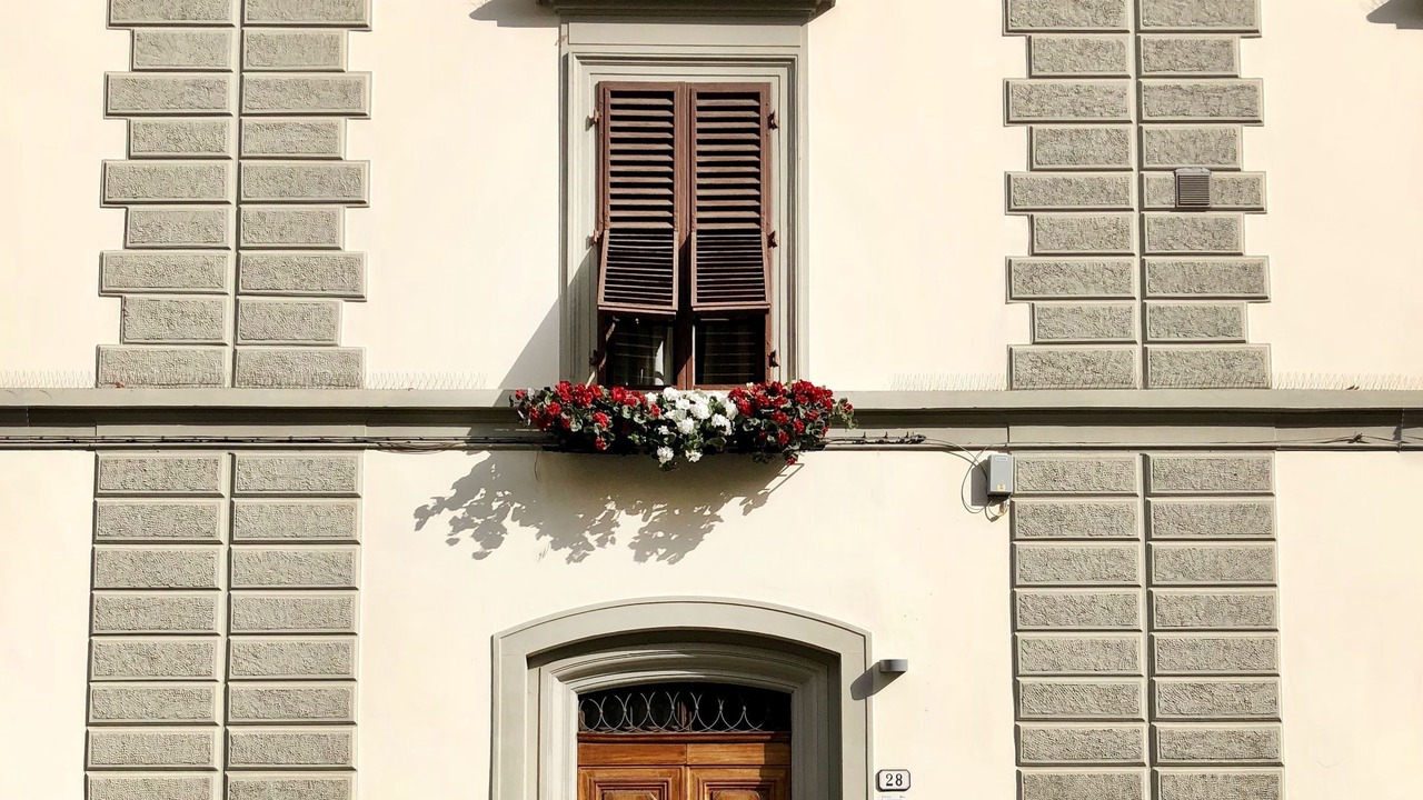 Photo of Outdoor in Isolotto