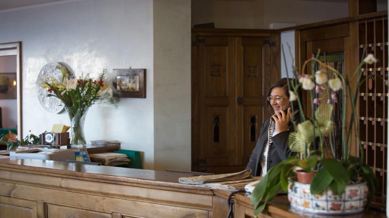 Photo of Others in Aremogna