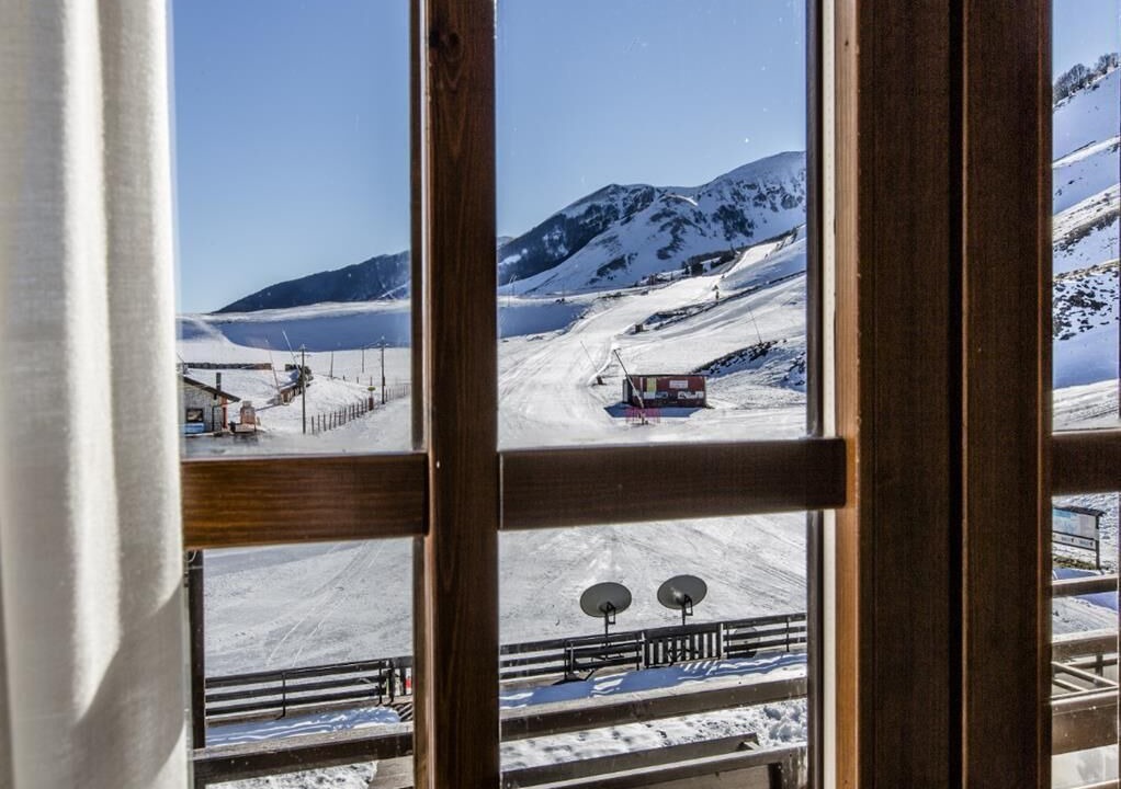 Photo of Outdoor in Aremogna