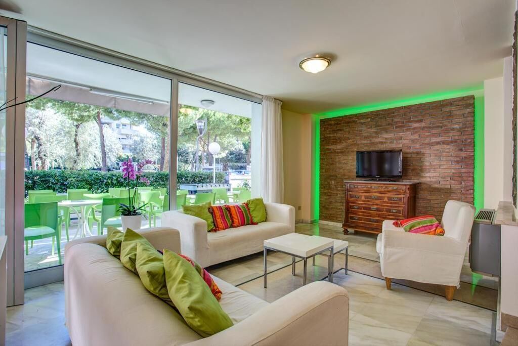 Photo of Livingroom in Marebello