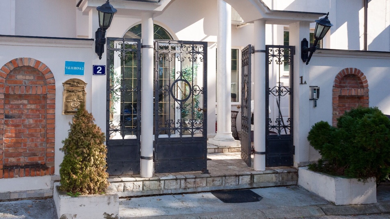 Photo of Outdoor in Zvezdara
