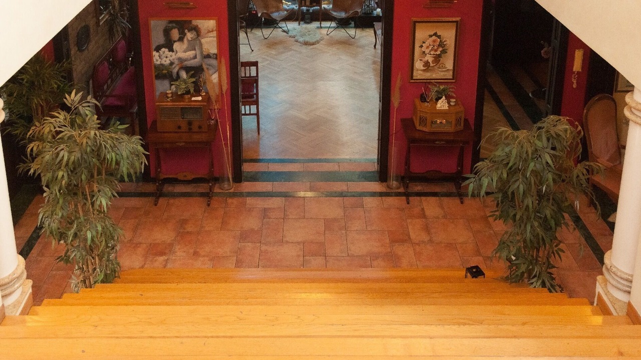 Photo of Others in Zvezdara