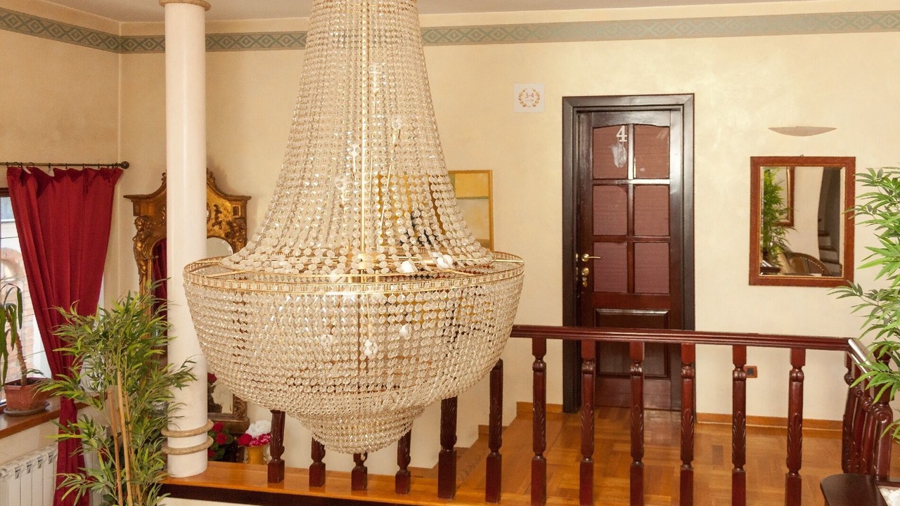 Photo of Others in Zvezdara