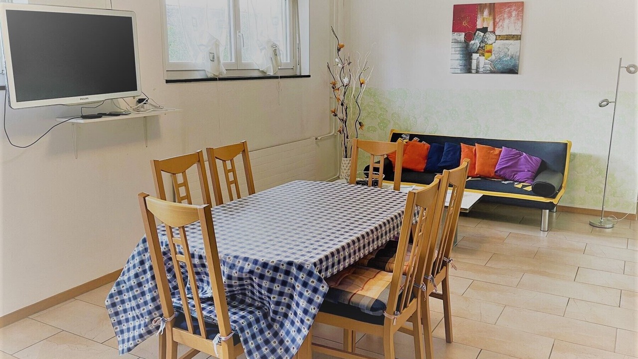 Photo of Others in Mendrisio