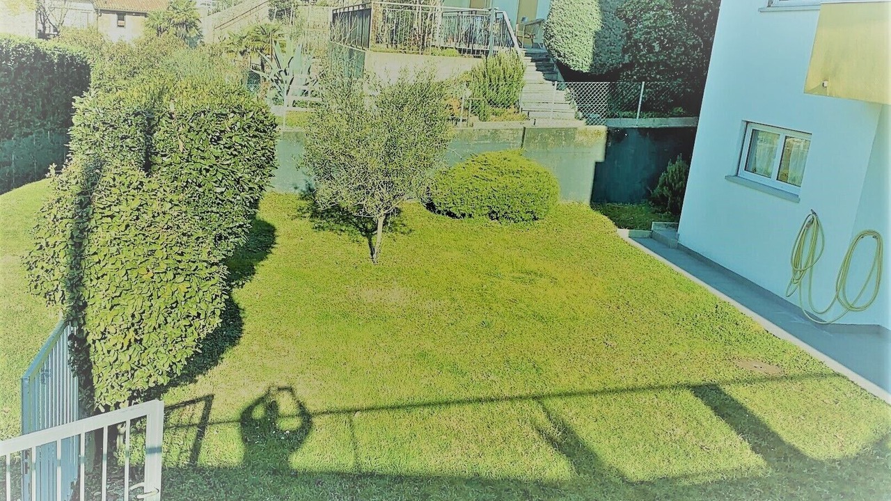 Photo of Outdoor in Mendrisio