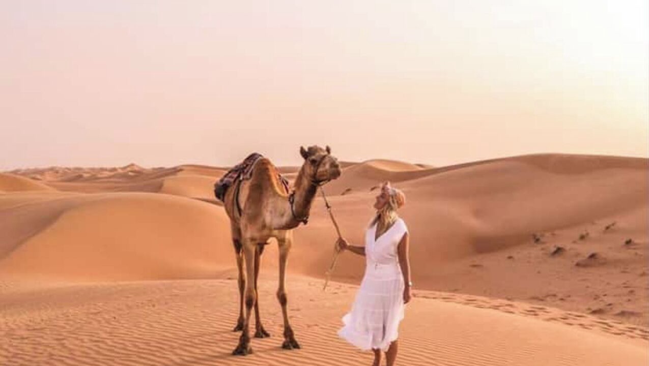 Photo of Others in Timahdite