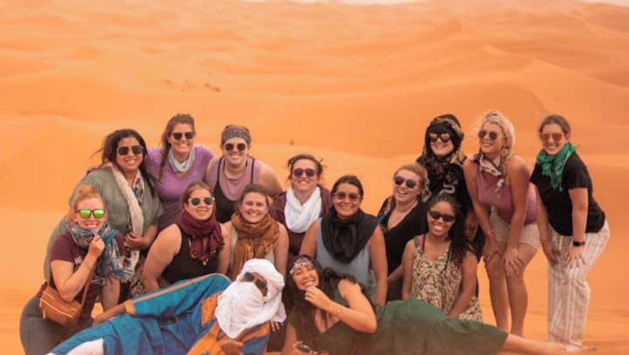 Photo of Others in Timahdite