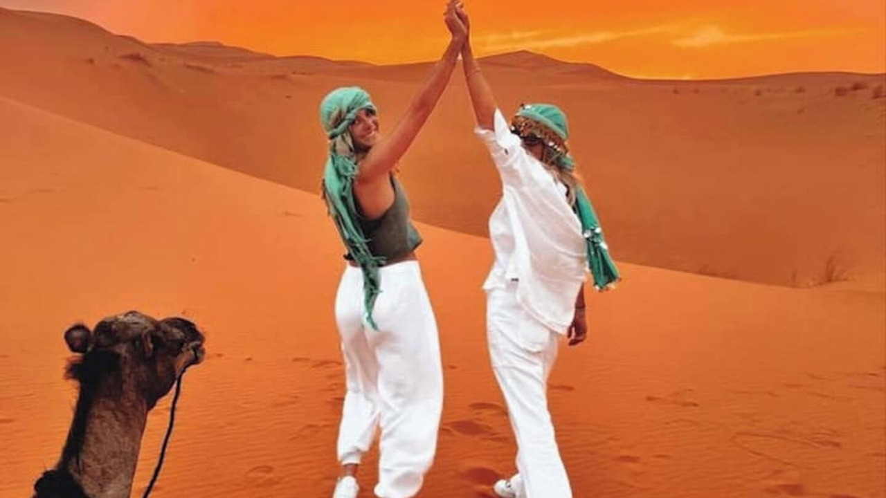Photo of Others in Timahdite