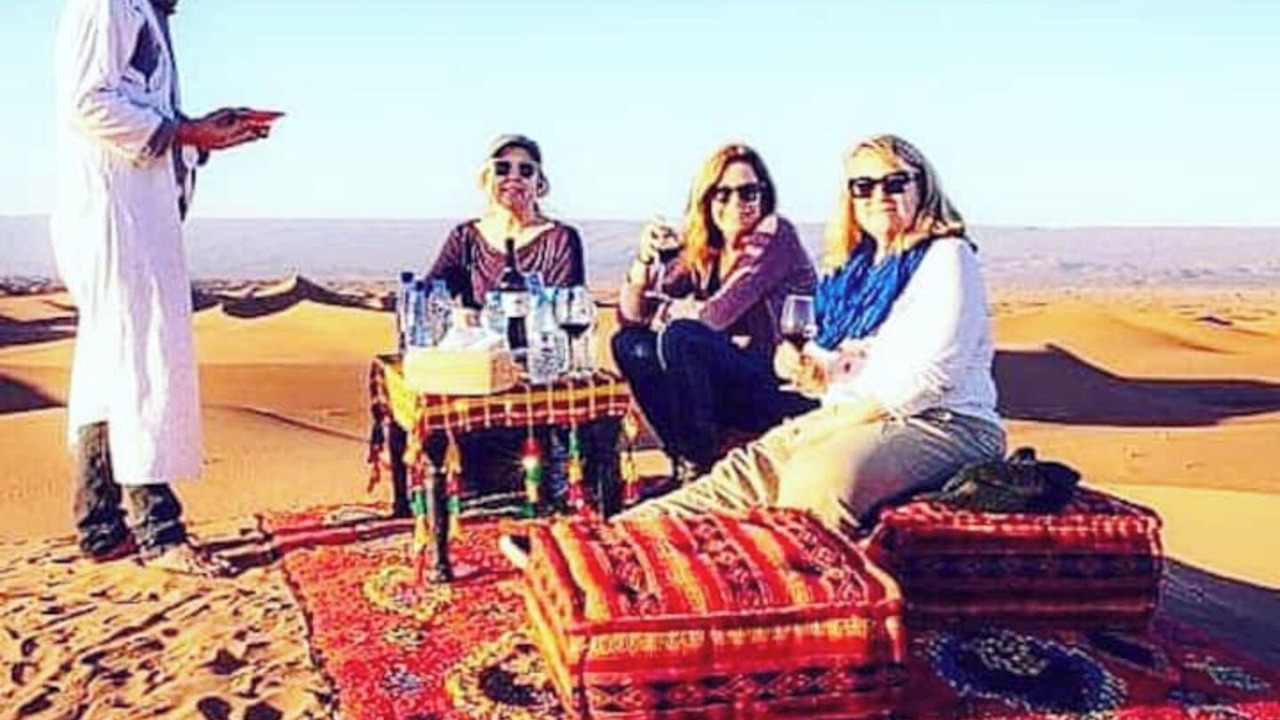Photo of Others in Timahdite