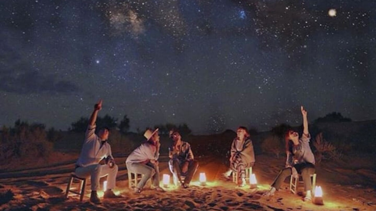 Photo of Others in Timahdite