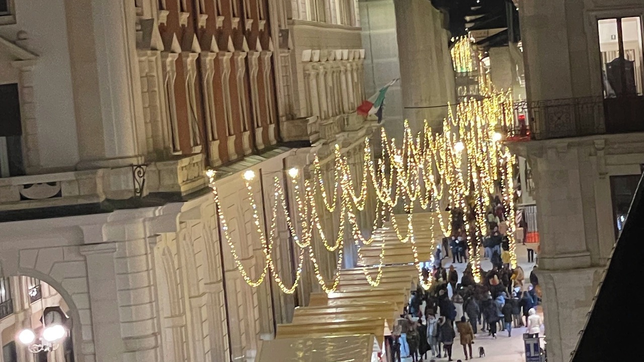 Photo of Others in L'Aquila