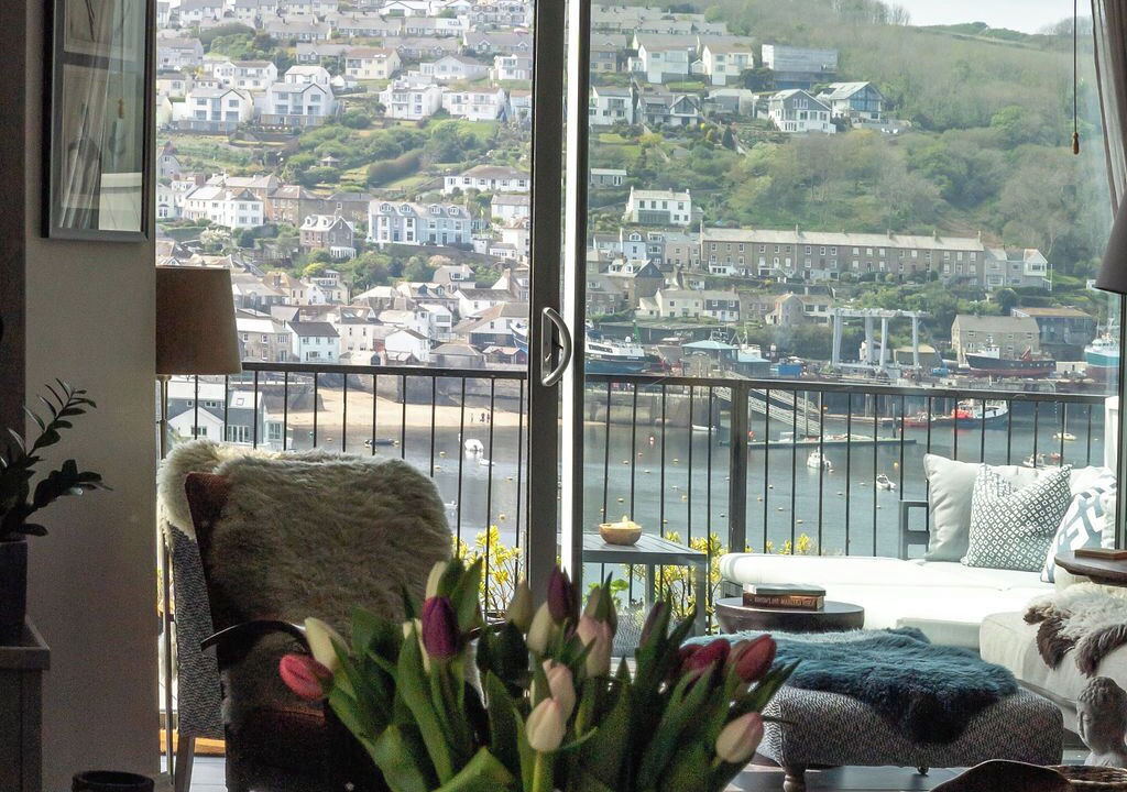 Photo of Others in Fowey