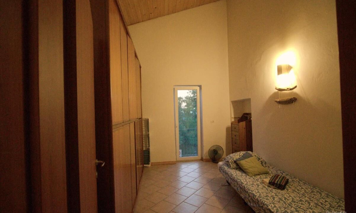 Photo of Others in San Sebastiano da Po
