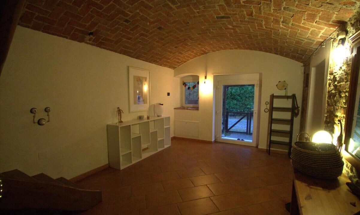 Photo of Others in San Sebastiano da Po