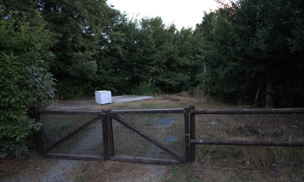 Photo of Outdoor in San Sebastiano da Po
