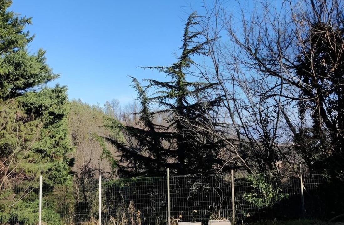 Photo of Outdoor in San Sebastiano da Po