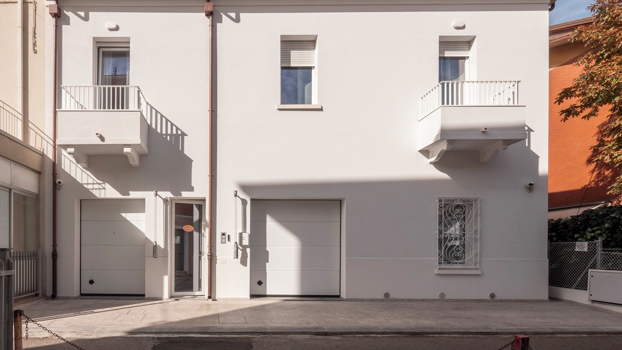 Photo of Outdoor in Marina Centro