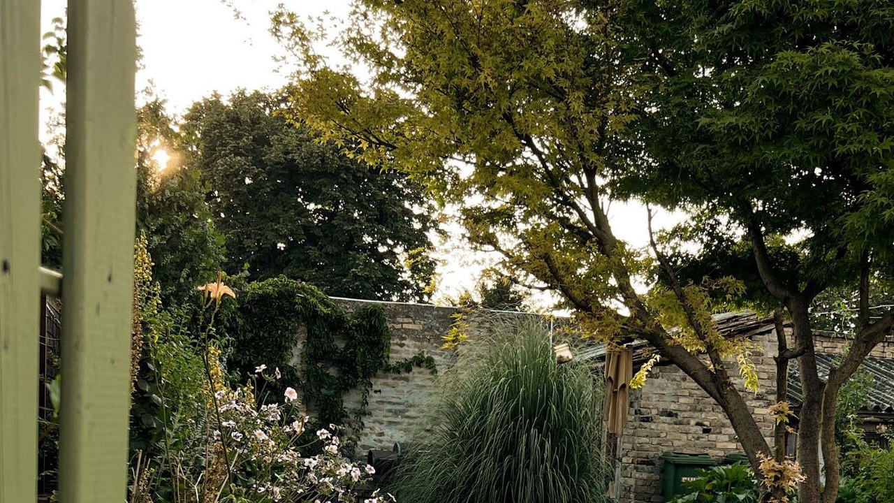 Photo of Outdoor in Grbavica