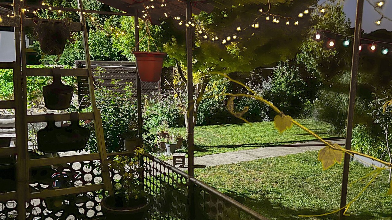 Photo of Outdoor in Grbavica
