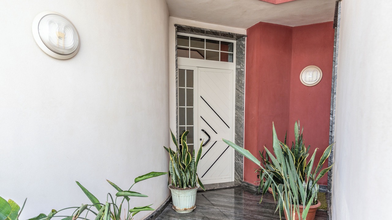 Photo of Outdoor in Scoglitti